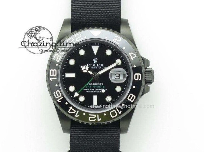 MiroTime 0311 Supportive DateJust 28mm Wrapped SS YG Best Edition Gold Dial Crystal Markers on Wrapped SS YG Bracelet ETA 3344